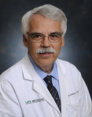 Dr. Bruce A Julian, MD