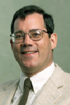 Stephen A Baum, MD