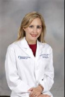 Dr. Andrea A Lewis, MD