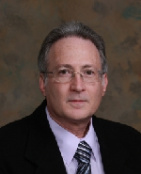 Dr. Bruce Allen Kahan, MD