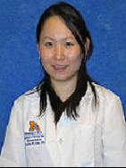 Dr. Andrea Hye Choo Kim, MD
