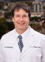 Andrew J Mays, MD