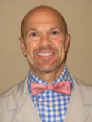 Dr. Bruce H Kaplan, MD