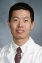 Andrew Hanyoung Kim, MD