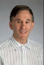 Bruce Kaplan, MD