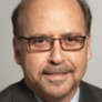 Dr. Bruce E Katz, MD