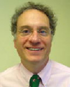 Dr. Andrew J Miller, MD