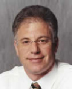 Bruce Alan Kerner, MD