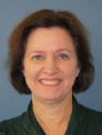 Dr. Frances Kruse Killebrew, MD