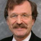 Dr. Edgar Otto Vyhmeister, MD