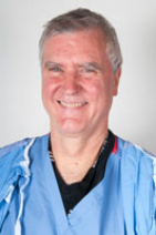 Dr. Bruce M Kleene, MD