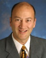 Dr. Stephen P Begert, MD
