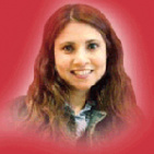 Dr. Andrea Nandini Persaud, MD