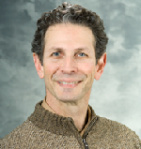 Bruce S Klein, MD