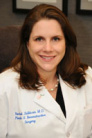 Dr. Rachel Aileen Sullivan, MD