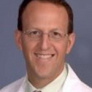 Dr. Bruce D Klugherz, MD