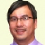 Andrew Tuan Nguyen, DMD