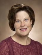 Dr. Rachel R Swigris, DO