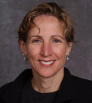 Dr. Isabelle M Vonalthen-Dagum, MD