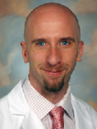 Dr. Stephen J Bekanich, MD