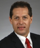 Edgard Olbany Andrade, MD