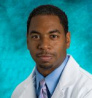 Andre Stephen Prince, MD