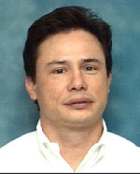 Dr. Edgardo M Cespedes, MD - Miami, FL - Cardiologist (Heart Specialist