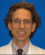 Bruce Kohrman, MD