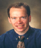 Dr. Stephen M. Bejvan, MD