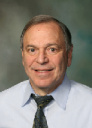 Dr. Bruce H Kole, MD