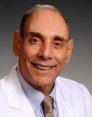 Dr. Bruce Kornberg, DO