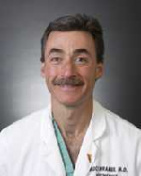 Dr. Bruce A Kramer, MD