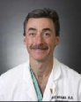 Dr. Bruce A Kramer, MD