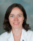Dr. Rachel Ellen Thompson, MD