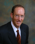 Dr. Andrew J Stein, MD