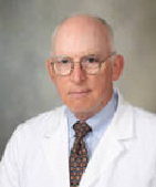 Dr. Bruce R Krueger, MD