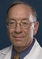 Dr. Bruce Gregory Kulander, MD