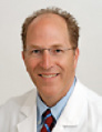 Dr. Andrew Brian Stein, MD
