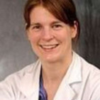 Dr. Isadora I Roth, MD