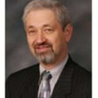 Dr. Isadore Phillip Gutwein, MD