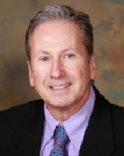 Andre C Stein, DDS