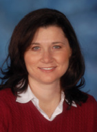 Dr. Rachel R Troy, MD