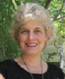 Dr. Andrea Lynn Stein, MD