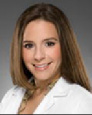 Dr. Rachel Vallejo, MD