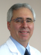 Dr. Bruce Lazarus, MD