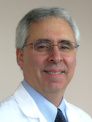 Dr. Bruce Lazarus, MD