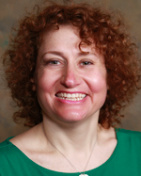 Dr. Rachel Lynn Vile, MD