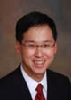 Dr. Bruce Minshik Lee, MD