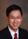 Dr. Bruce Minshik Lee, MD