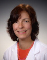 Dr. Frances E Marchant, MD